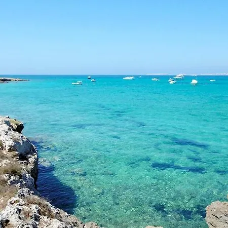 A Gallipoli Apartmán