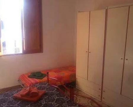 Apartmán A Gallipoli