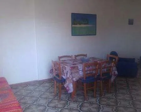 A Gallipoli Apartmán
